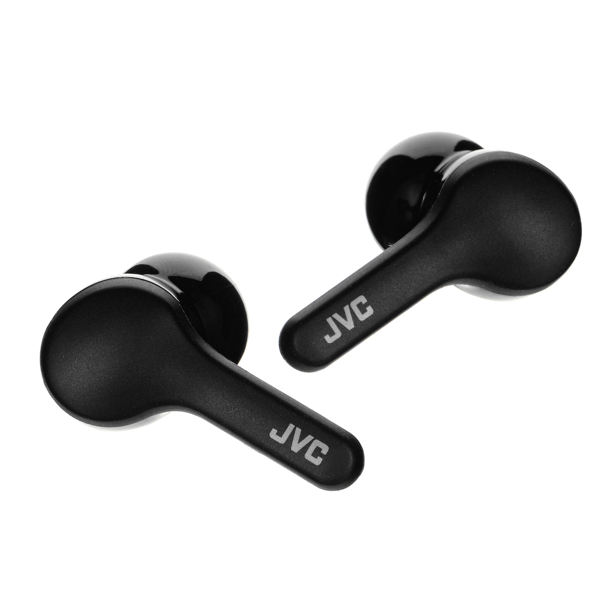 JVC HA-A8T In-ear - Image 4
