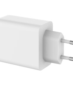 Alternative view of Conceptronic ALTHEA12W USB-C Χωρίς Καλώδιο 12W