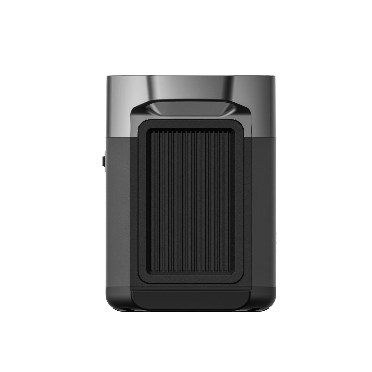 EcoFlow Delta 2 Extra Battery Χωρητικότητας 1024Wh (23CJ4V) - Image 4