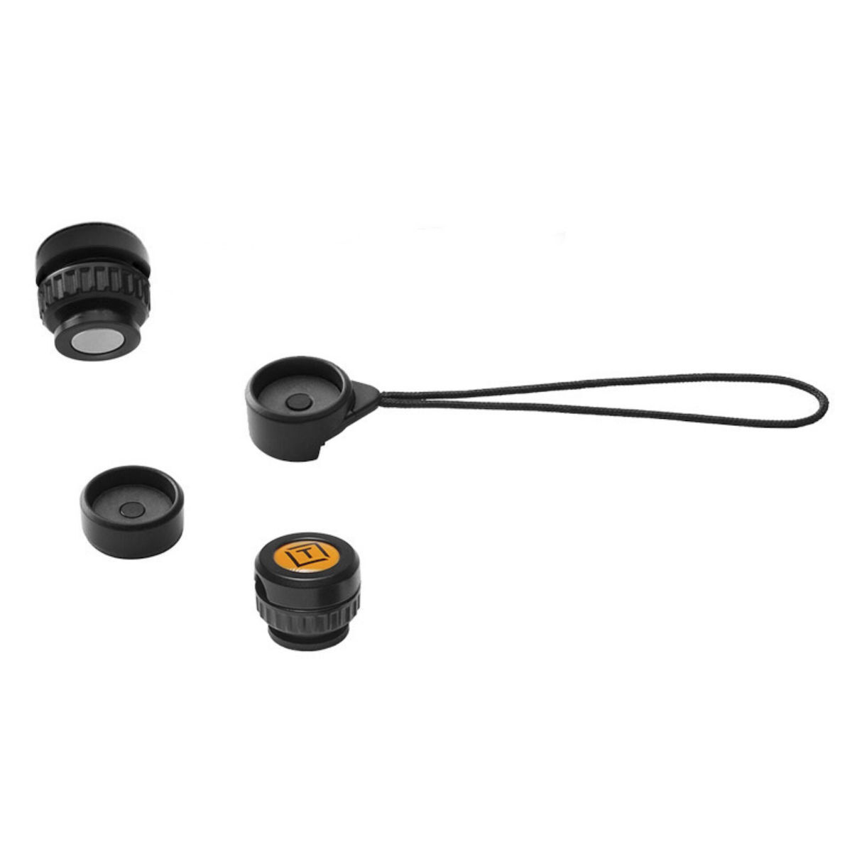Tether Tools TetherGuard Camera & Cable Support Kit - Image 2