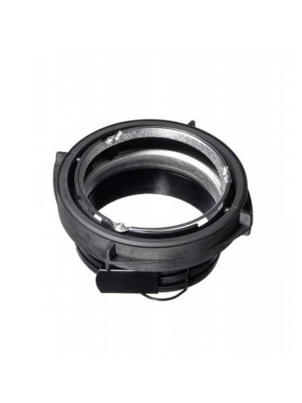 Elinchrom Adapter Profoto - Image 2