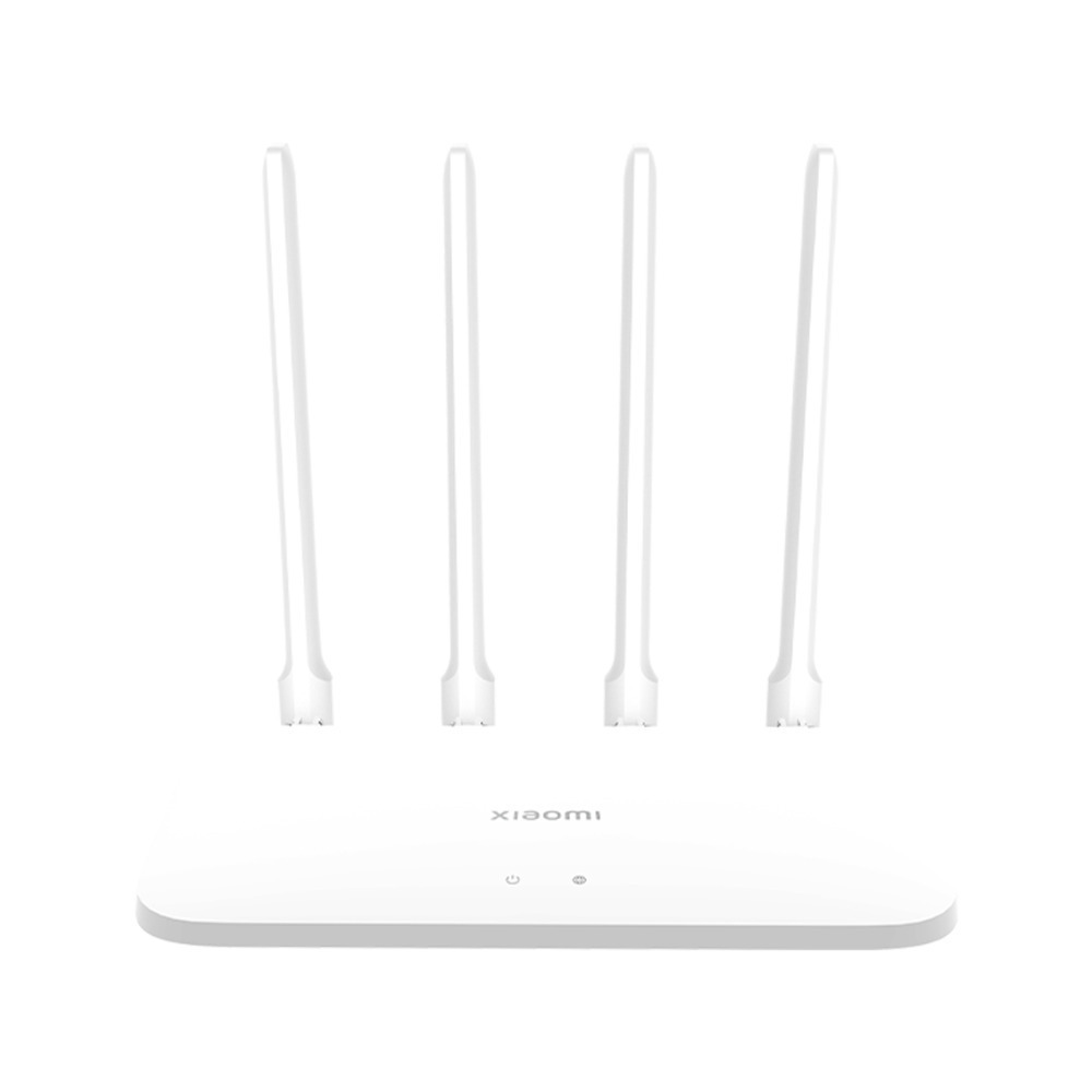 Xiaomi AC1200 Ασύρματο Router - Image 2
