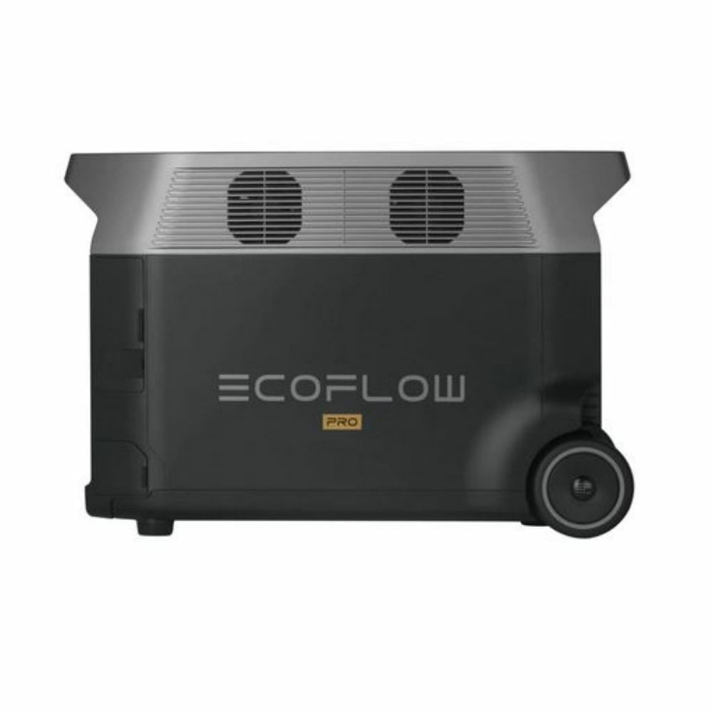 EcoFlow Delta Pro Power Station Χωρητικότητας 3600Wh - Image 5