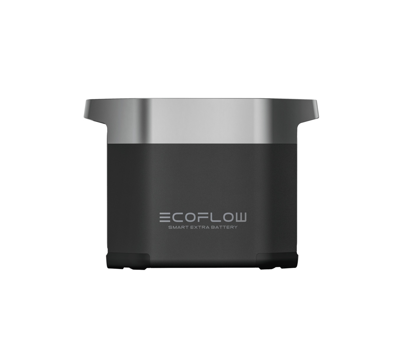 EcoFlow Delta 2 Extra Battery Χωρητικότητας 1024Wh (23CJ4V) - Image 5