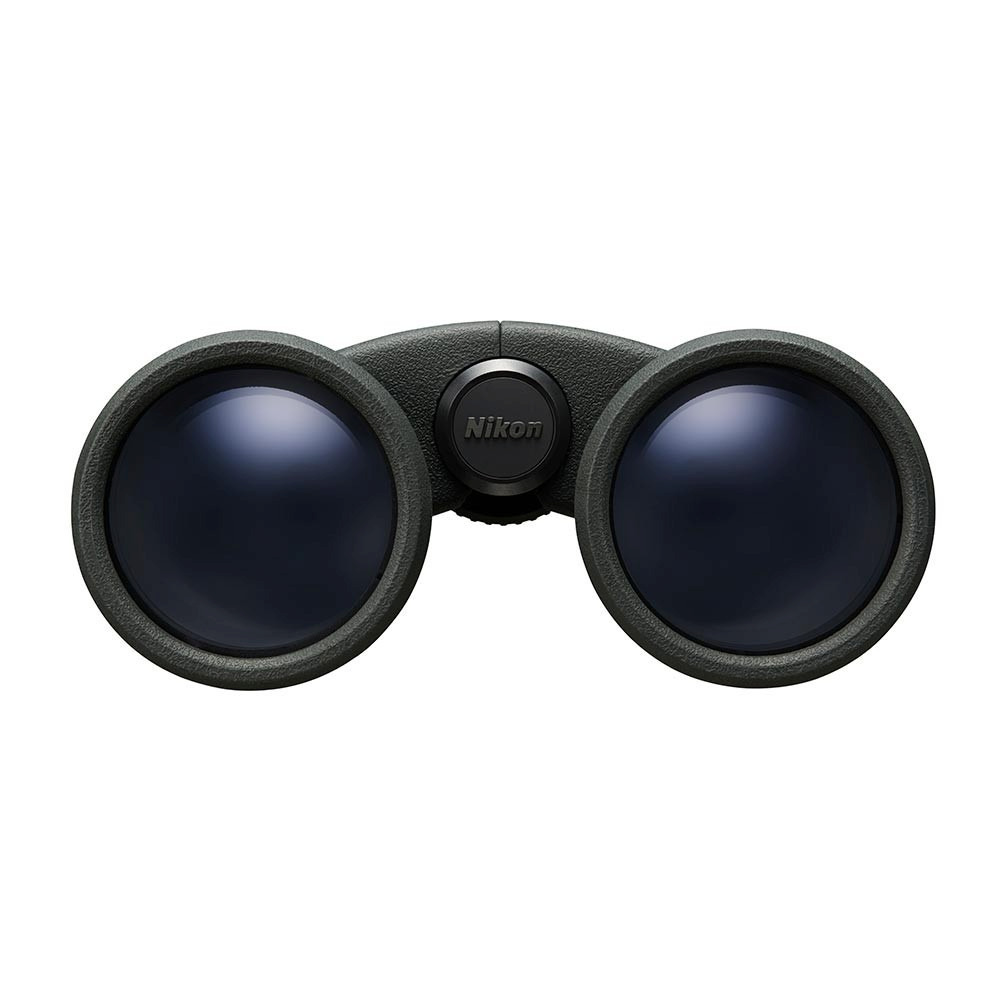 Nikon Κιάλια Prostaff P3 8x42mm - Image 2