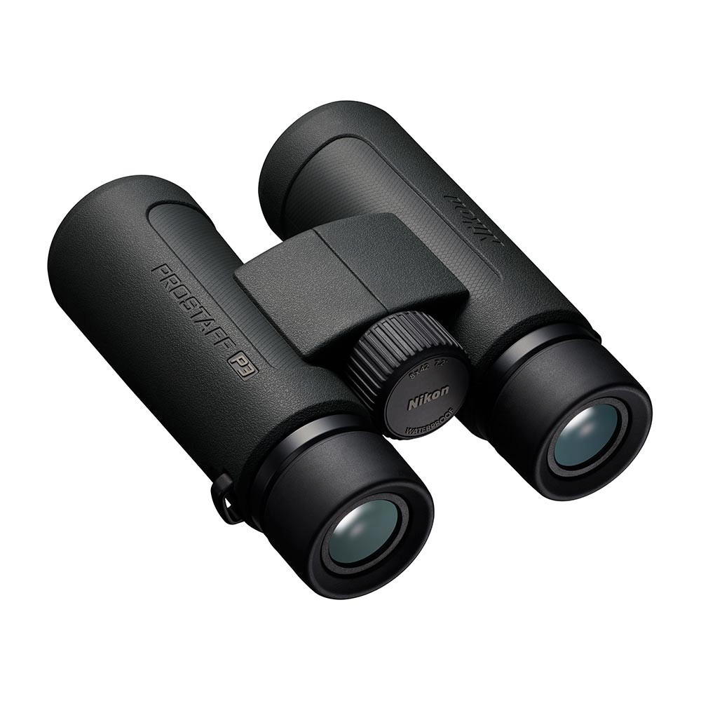 Nikon Κιάλια Prostaff P3 8x42mm