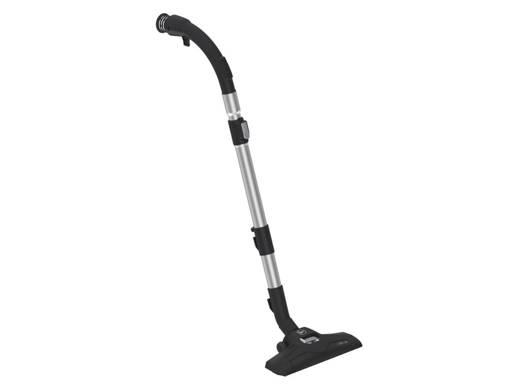 Hoover HE320PET 011 850W με Σακούλα Μαύρη - Image 5