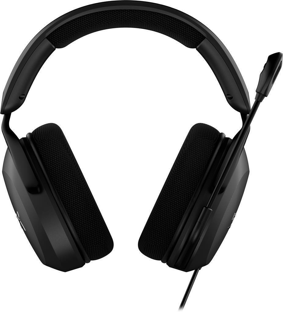 HyperX Cloud Stinger 2 Core Over Ear