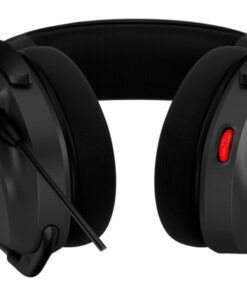 Alternative view of HyperX Cloud Stinger 2 Core Over Ear