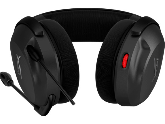 HyperX Cloud Stinger 2 Core Over Ear - Image 2