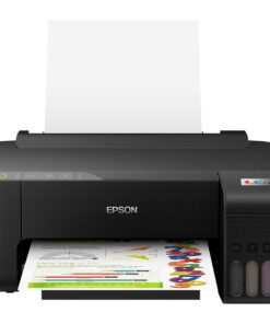Epson Ecotank ET-1810 Έγχρωμoς Εκτυπωτής Inkjet