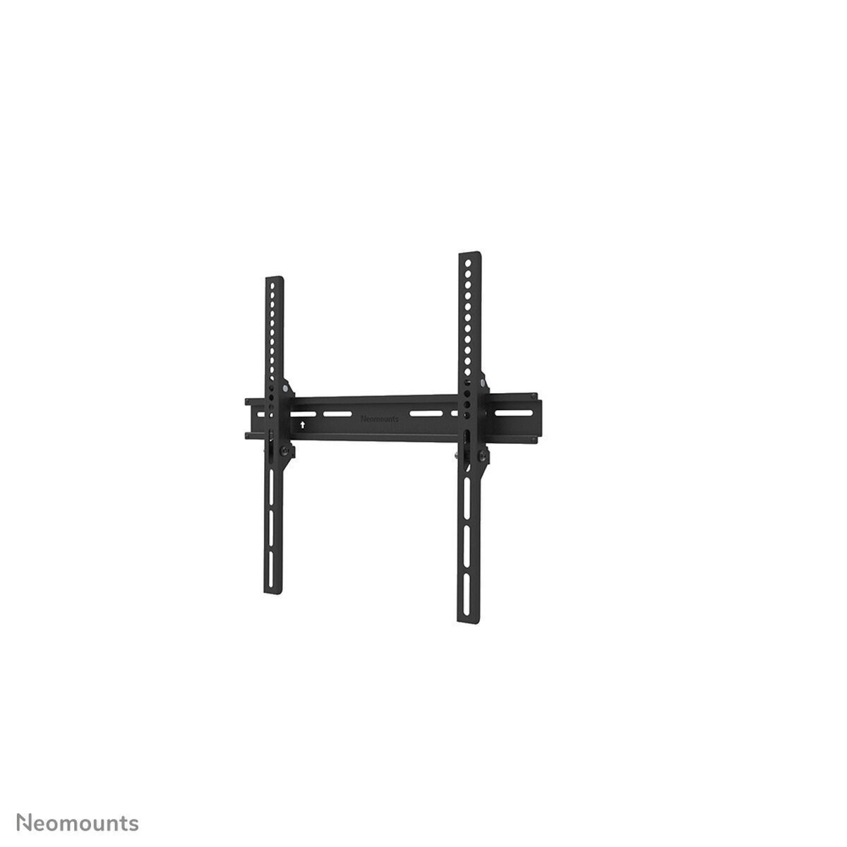 Neomounts WL30-350BL14 Βάση Τηλεόρασης Τοίχου έως 65" και 40kg - Image 2