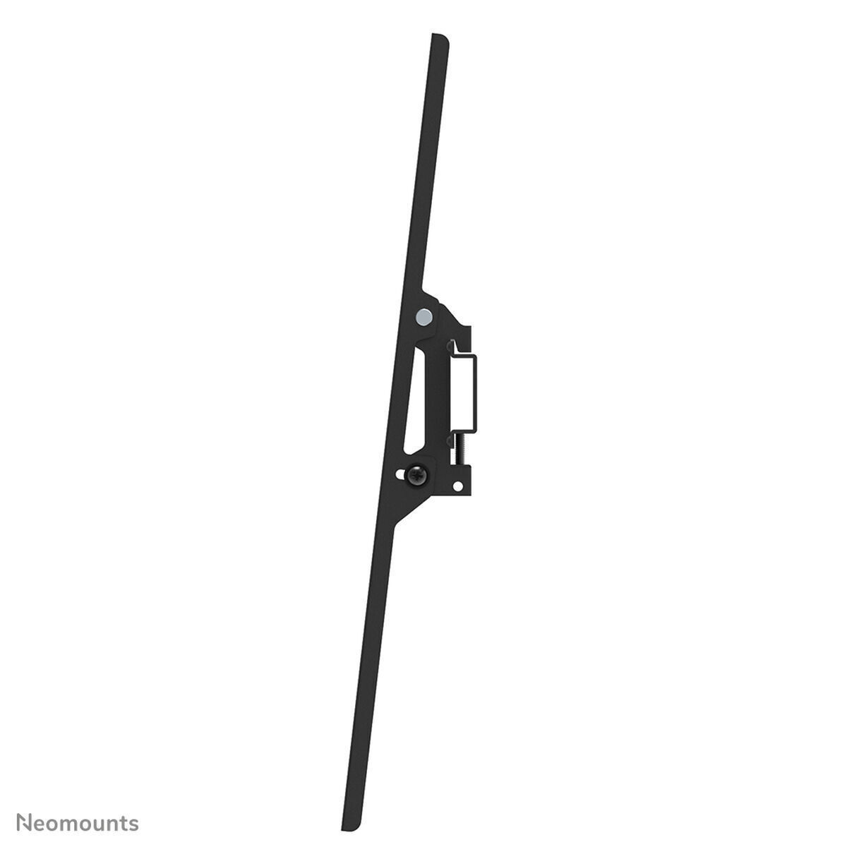 Neomounts WL30-350BL14 Βάση Τηλεόρασης Τοίχου έως 65" και 40kg - Image 4