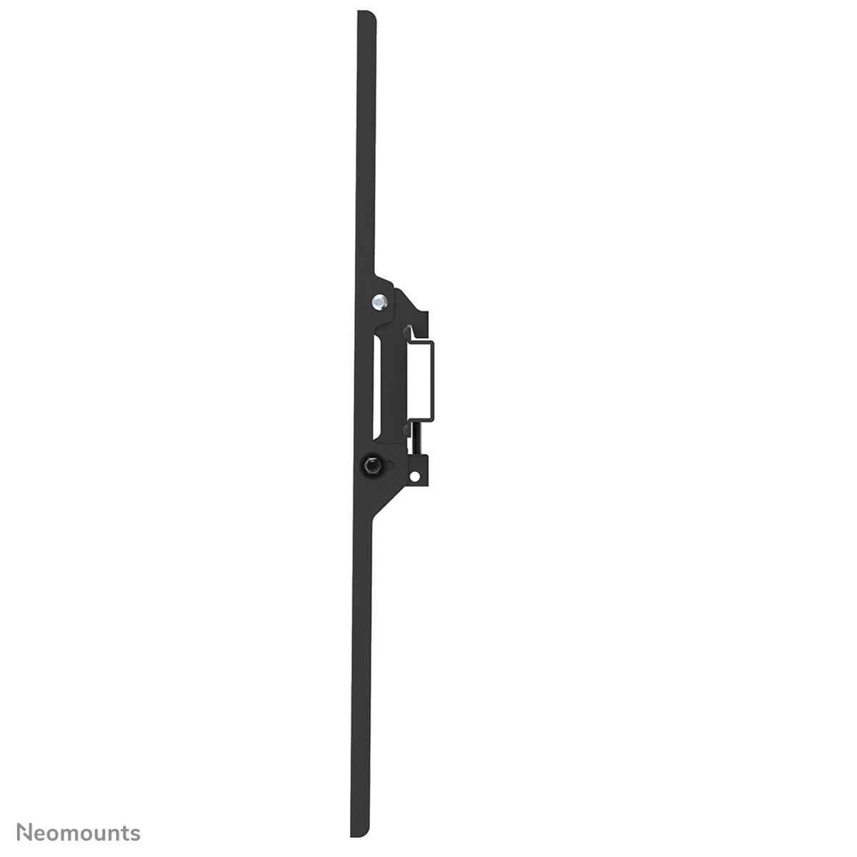 Neomounts WL30-350BL14 Βάση Τηλεόρασης Τοίχου έως 65" και 40kg - Image 3