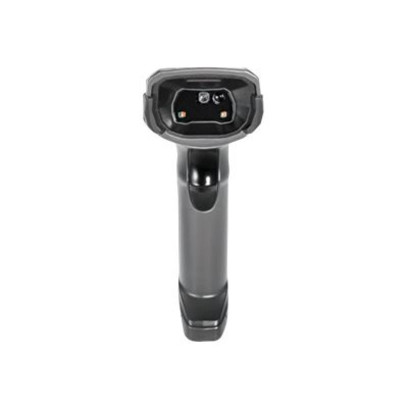 Zebra DS8108 1D/2D Scanner Χειρός Ενσύρματο με Δυνατότητα Ανάγνωσης 2D και QR Barcodes - Image 3