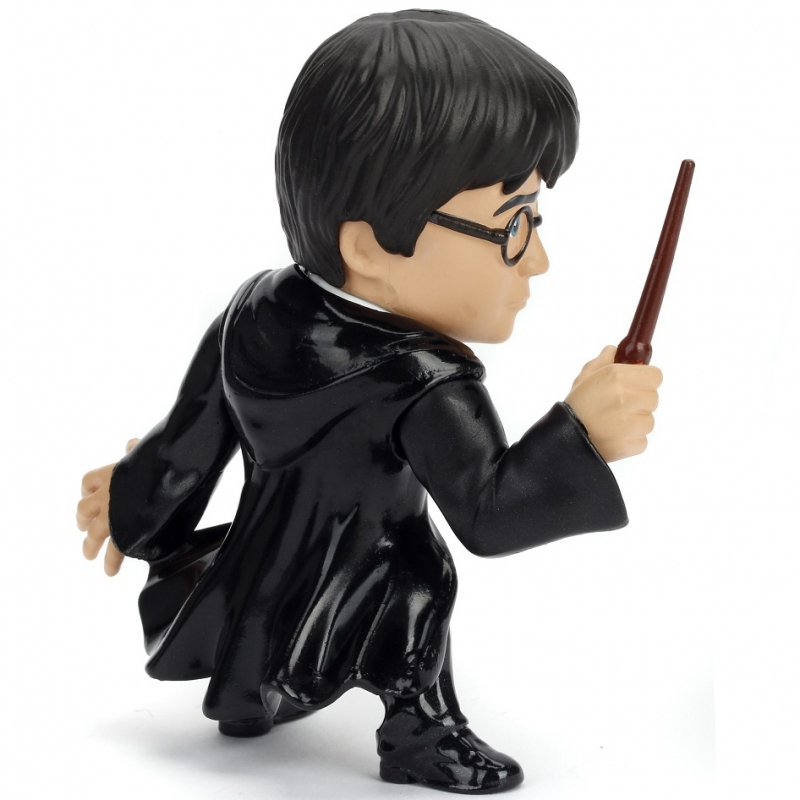 Jada Toys Harry Potter - Image 5