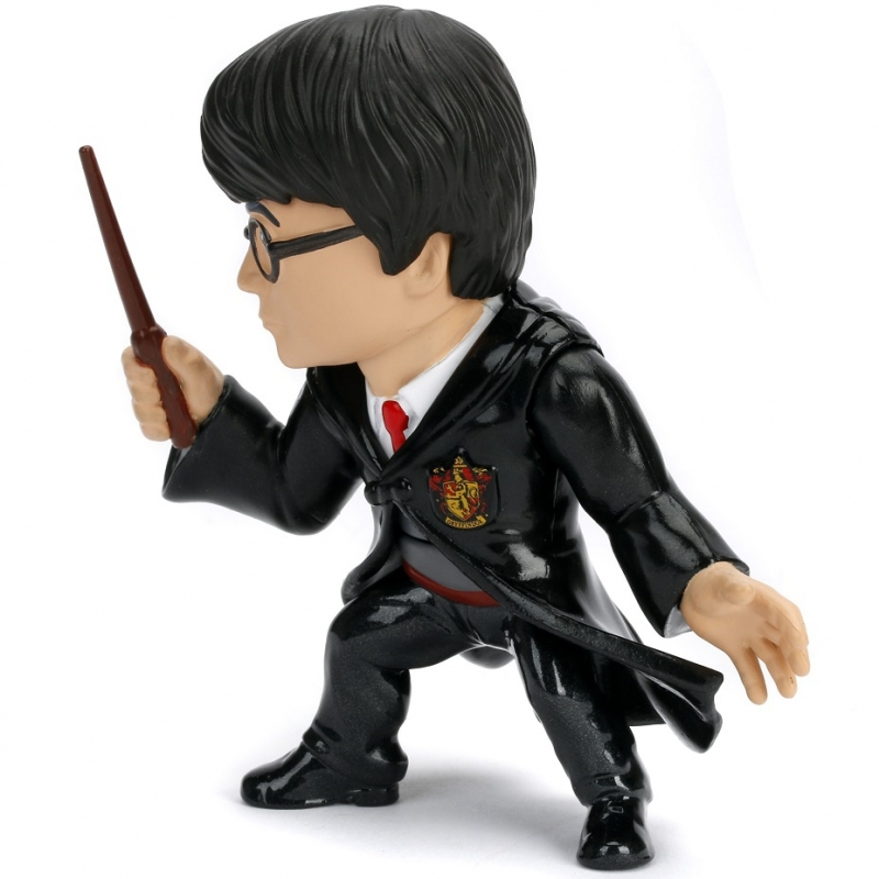 Jada Toys Harry Potter - Image 6