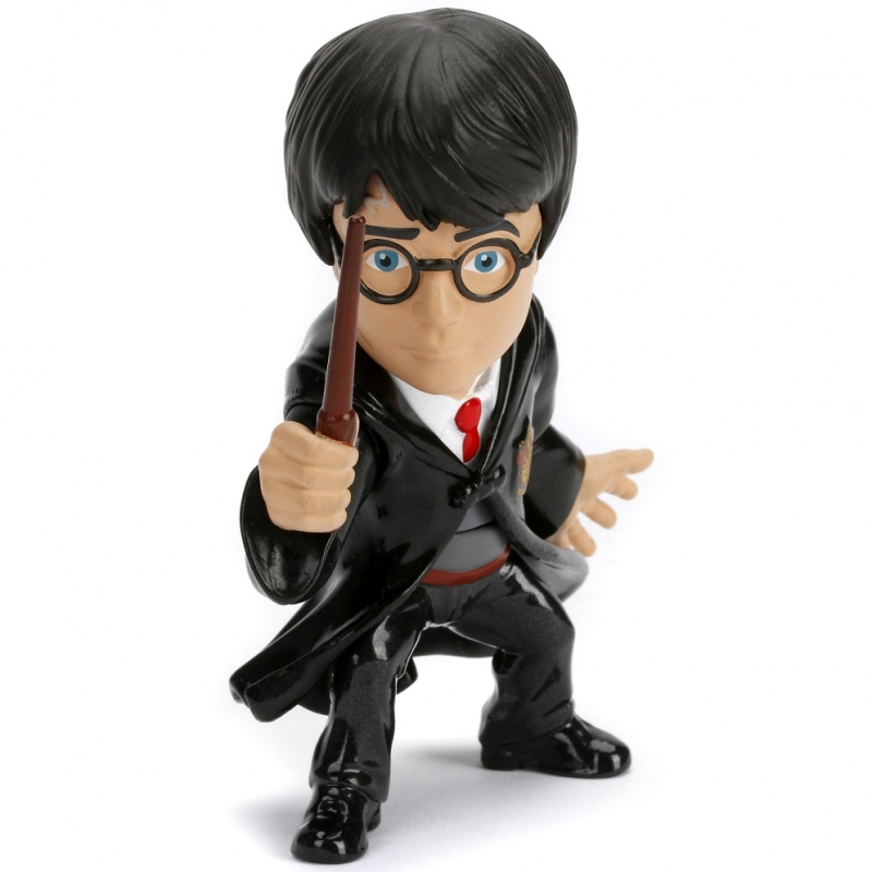 Jada Toys Harry Potter - Image 3