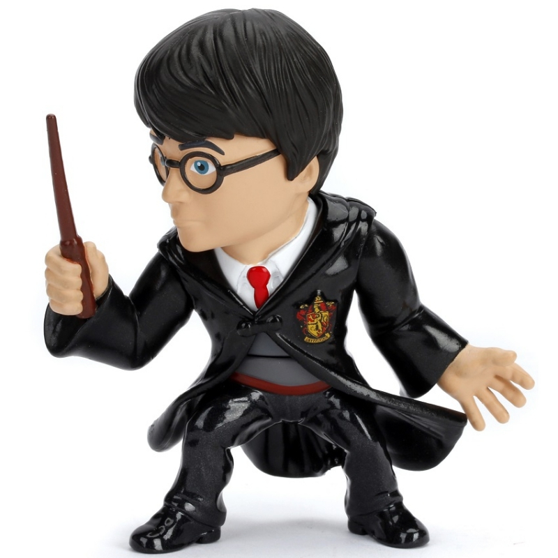 Jada Toys Harry Potter - Image 2