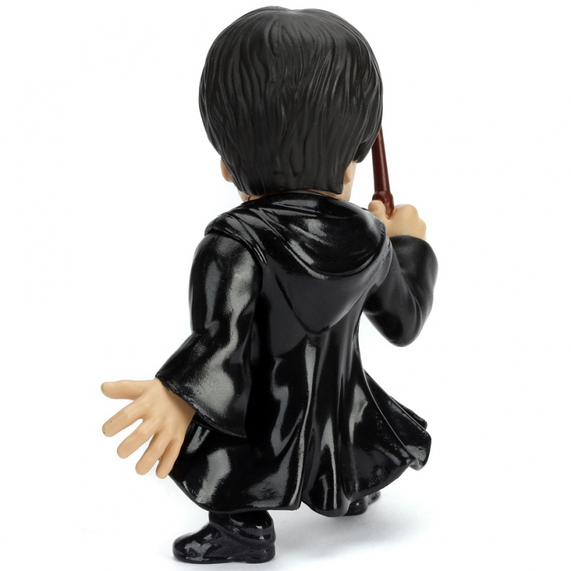 Jada Toys Harry Potter - Image 7