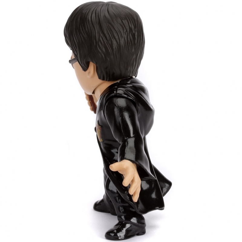 Jada Toys Harry Potter - Image 4