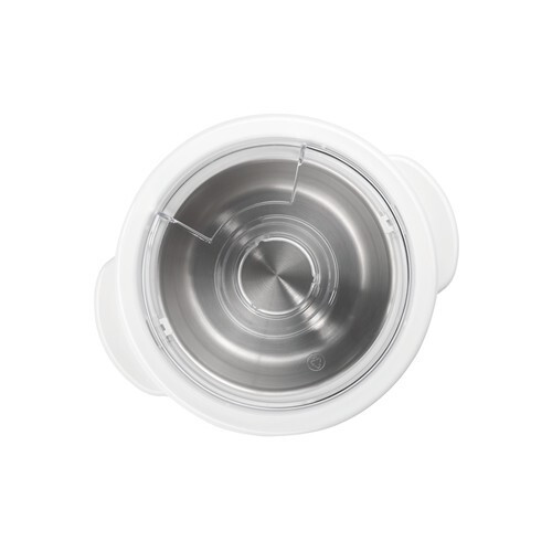 Bosch Παγωτομηχανή για Κουζινομηχανή - Image 2