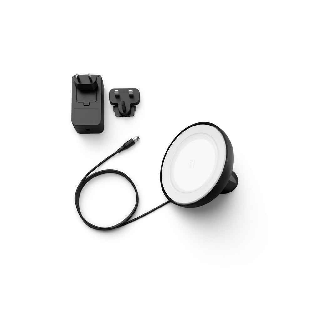 Philips Iris Gen 4 Επιτραπέζιο Διακοσμητικό Φωτιστικό LED - Image 2