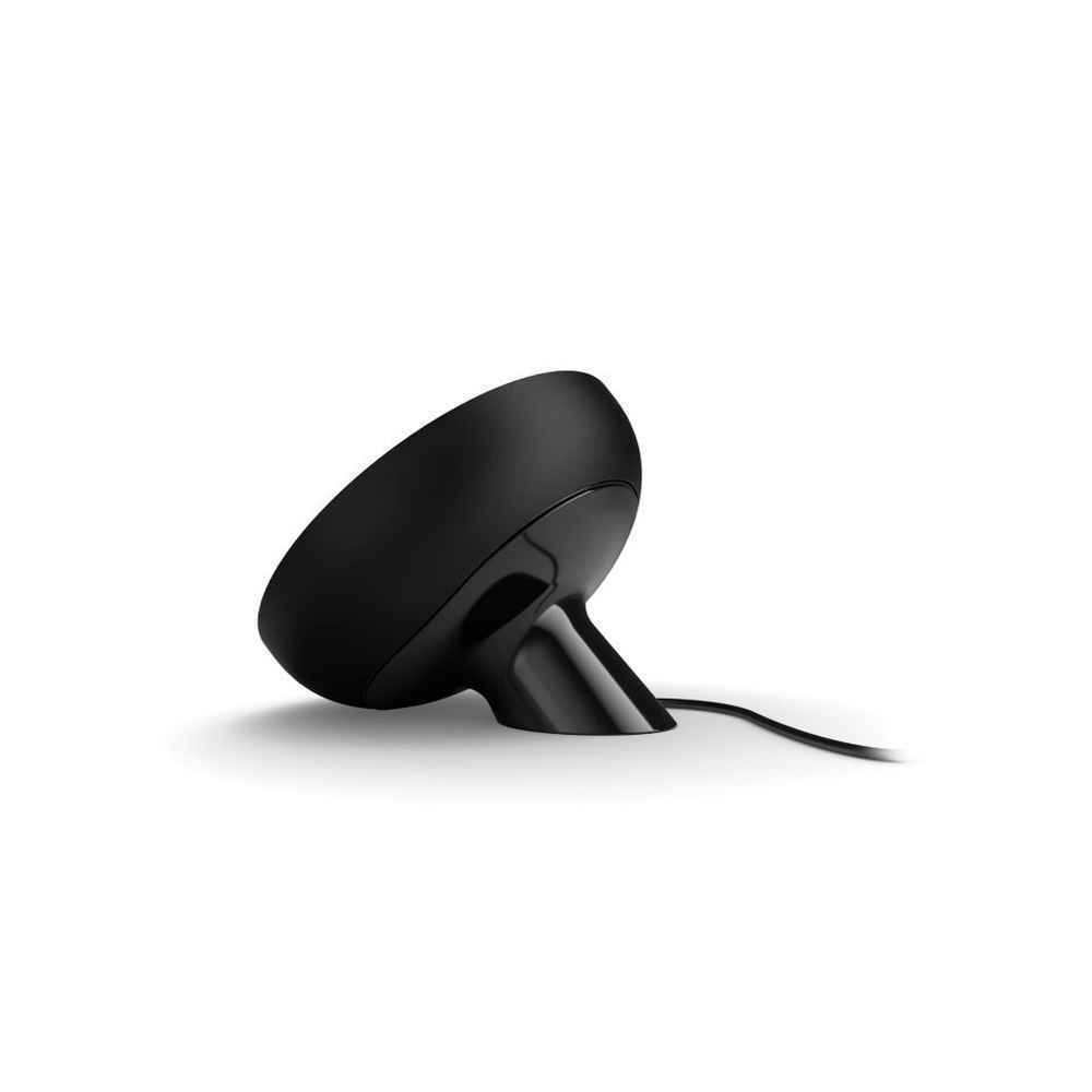 Philips Iris Gen 4 Επιτραπέζιο Διακοσμητικό Φωτιστικό LED - Image 3