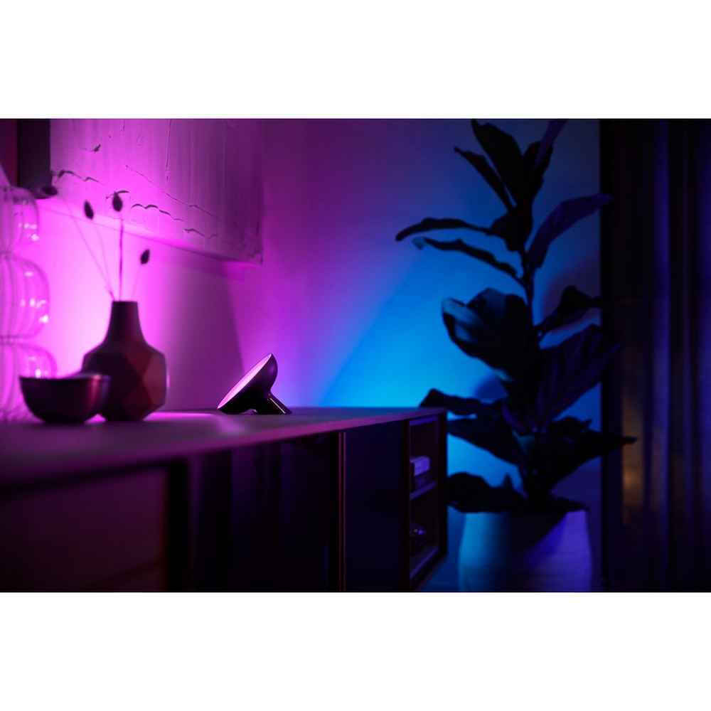 Philips Iris Gen 4 Επιτραπέζιο Διακοσμητικό Φωτιστικό LED - Image 6