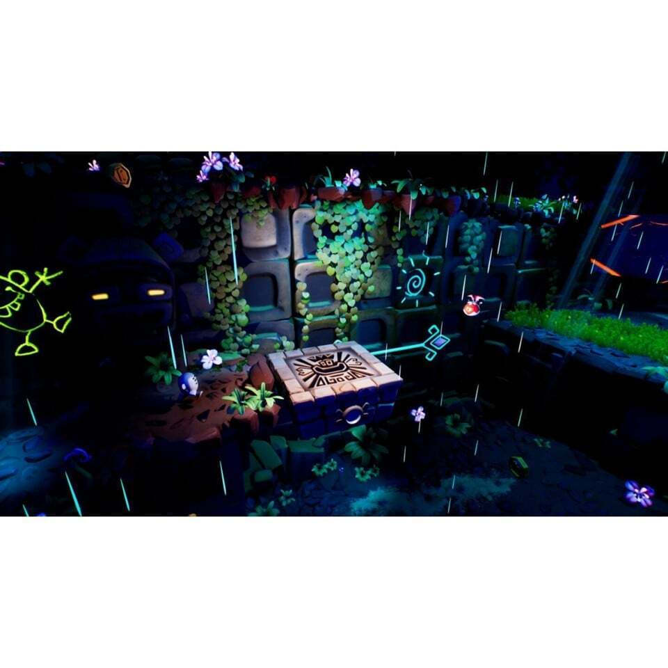 Kukoos - Lost Pets PS4 Game - Image 3