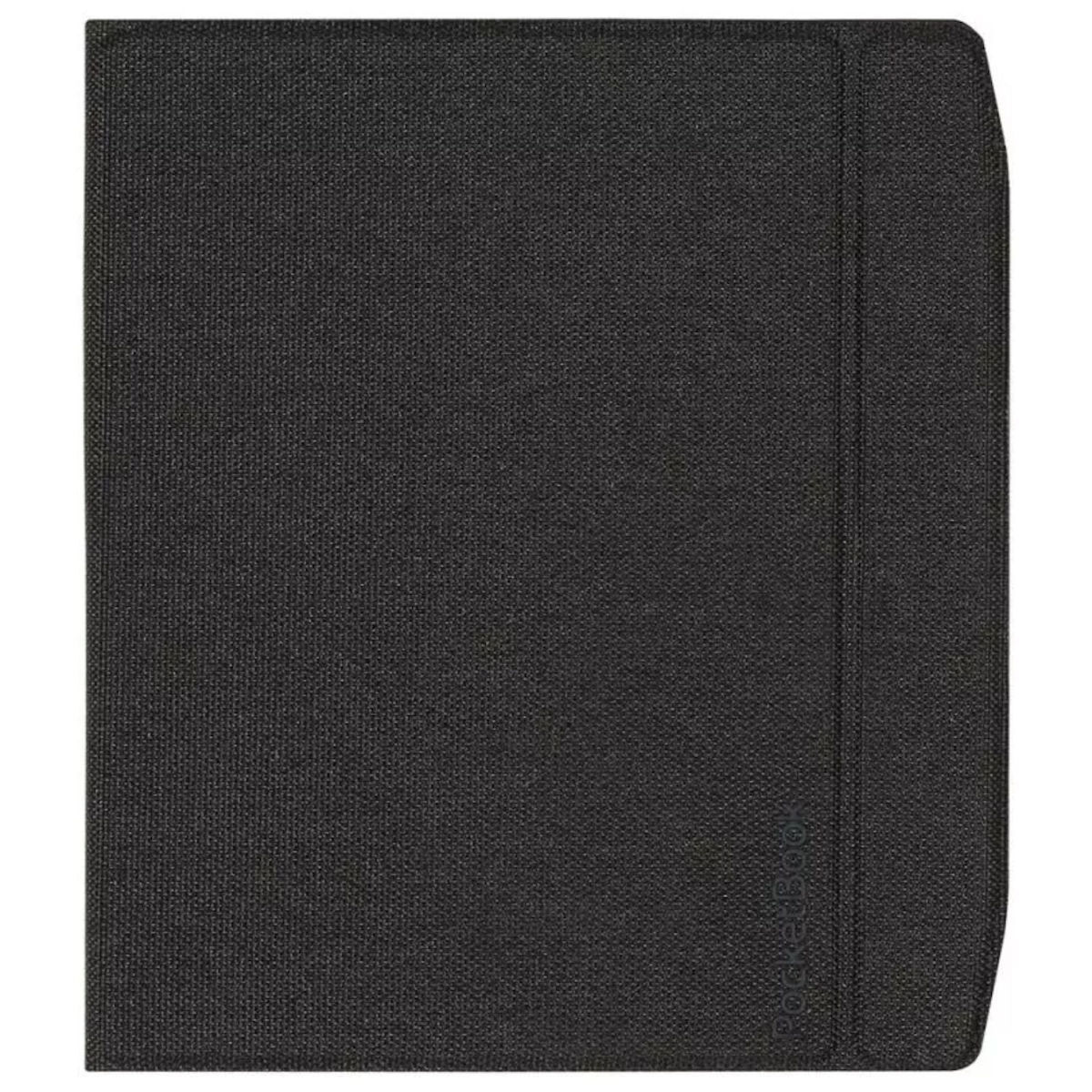 Pocketbook Charge Canvas Black (PocketBook Era)