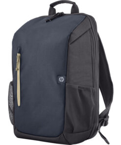 Alternative view of HP Travel 18 Liter Τσάντα Πλάτης για Laptop 15.6" Blue Night