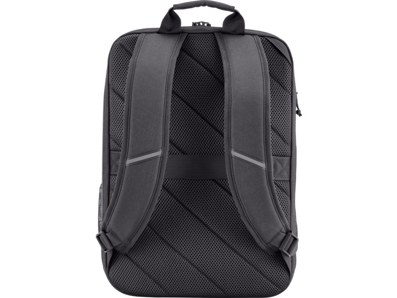 HP Travel 18 Liter Τσάντα Πλάτης για Laptop 15.6" Blue Night - Image 4