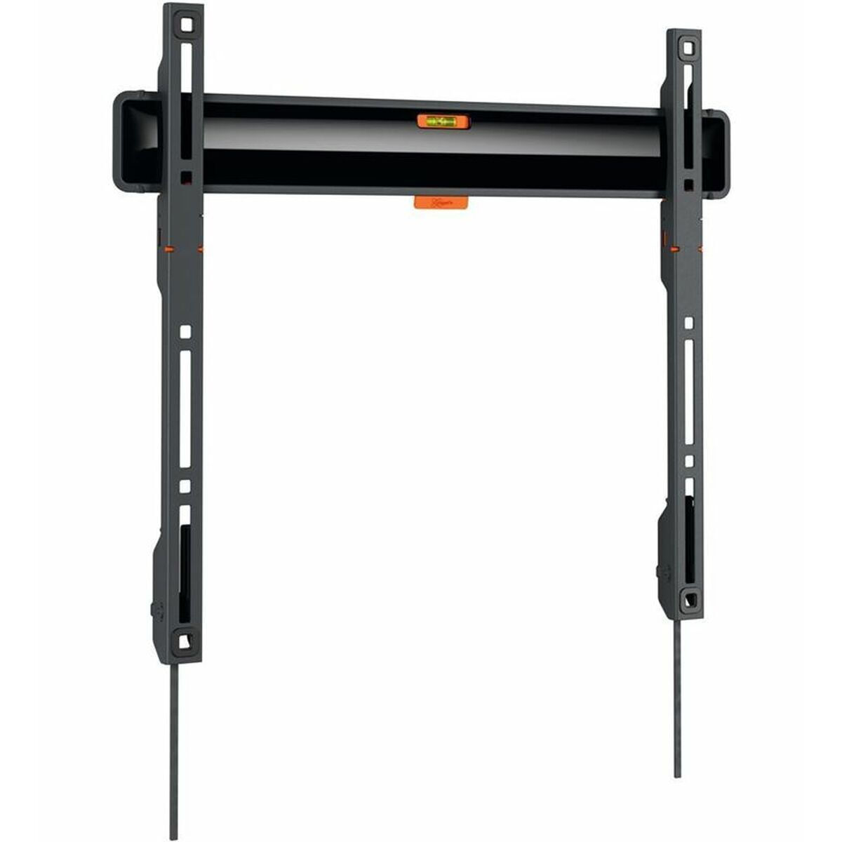 Vogel's TVM 3403 Βάση Τηλεόρασης Τοίχου έως 77" και 50kg