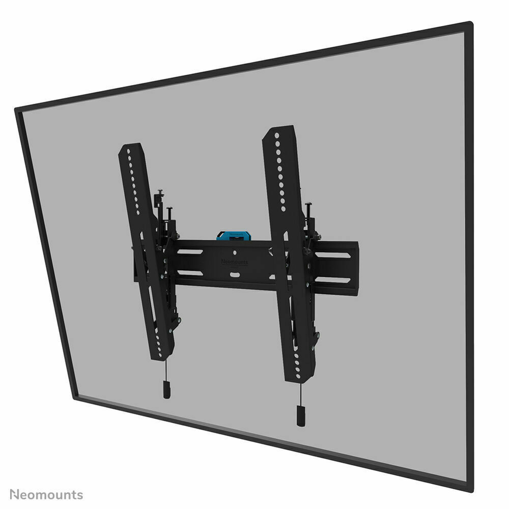 Neomounts WL35S-850BL14 Βάση Τηλεόρασης Τοίχου έως 65" και 60kg - Image 2