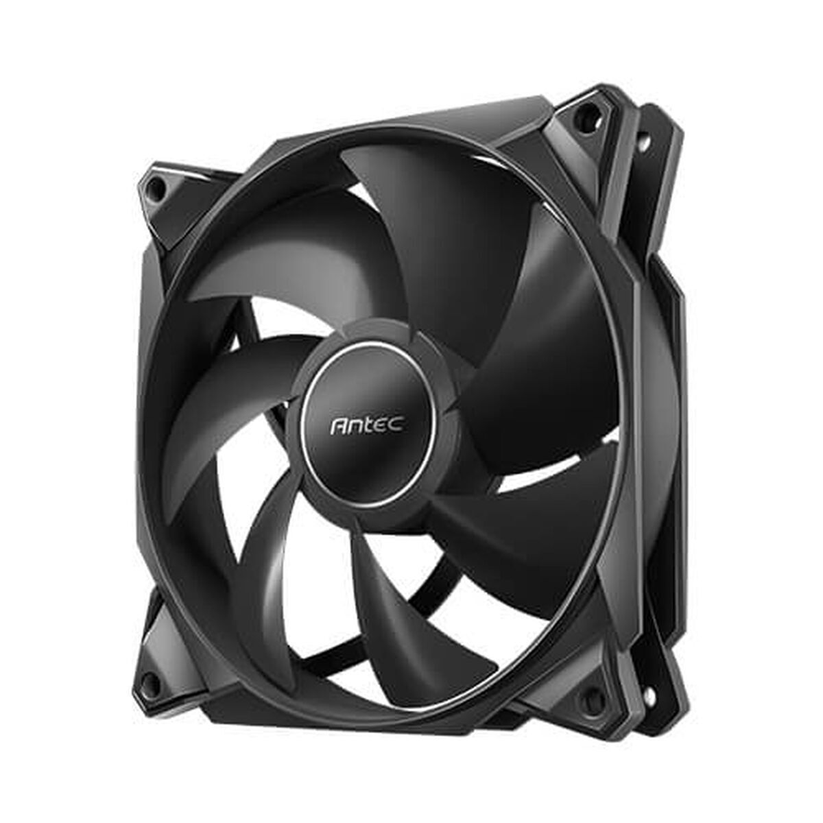 Antec Storm Case Fan 120mm