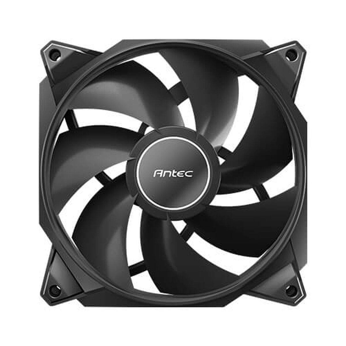 Antec Storm Case Fan 120mm - Image 2