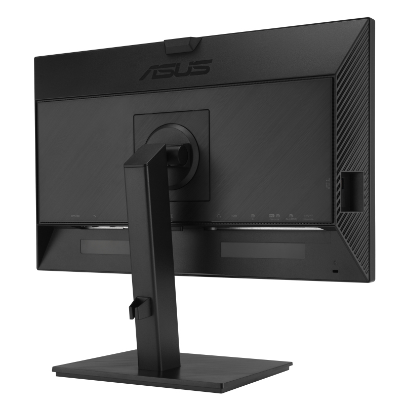 Asus BE24ECSBT 23.8" IPS FHD 1920x1080 - Image 4