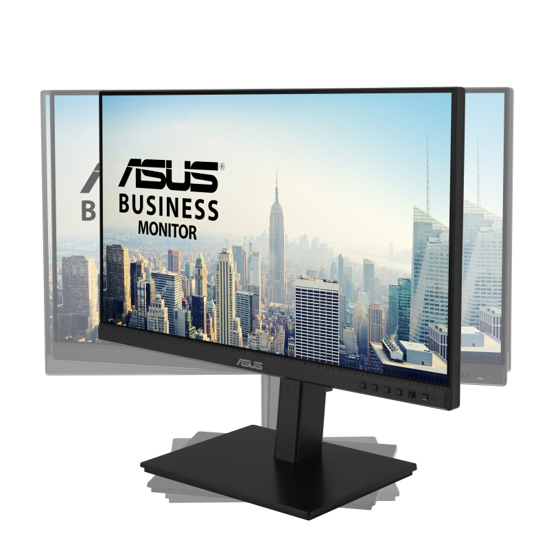 Asus BE24ECSBT 23.8" IPS FHD 1920x1080 - Image 3