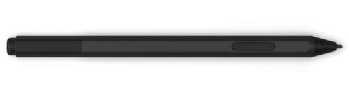 Microsoft Surface Pen Ψηφιακή Γραφίδα Αφής με Palm Rejection για Microsoft σε Μαύρο χρώμα EYV-00006 - Image 2