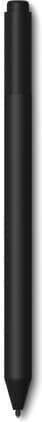 Microsoft Surface Pen Ψηφιακή Γραφίδα Αφής με Palm Rejection για Microsoft σε Μαύρο χρώμα EYV-00006