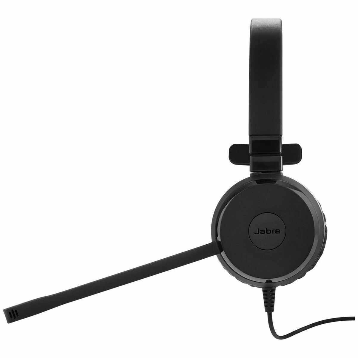 Jabra Evolve 20 Special Edition MS Mono USB - Image 5