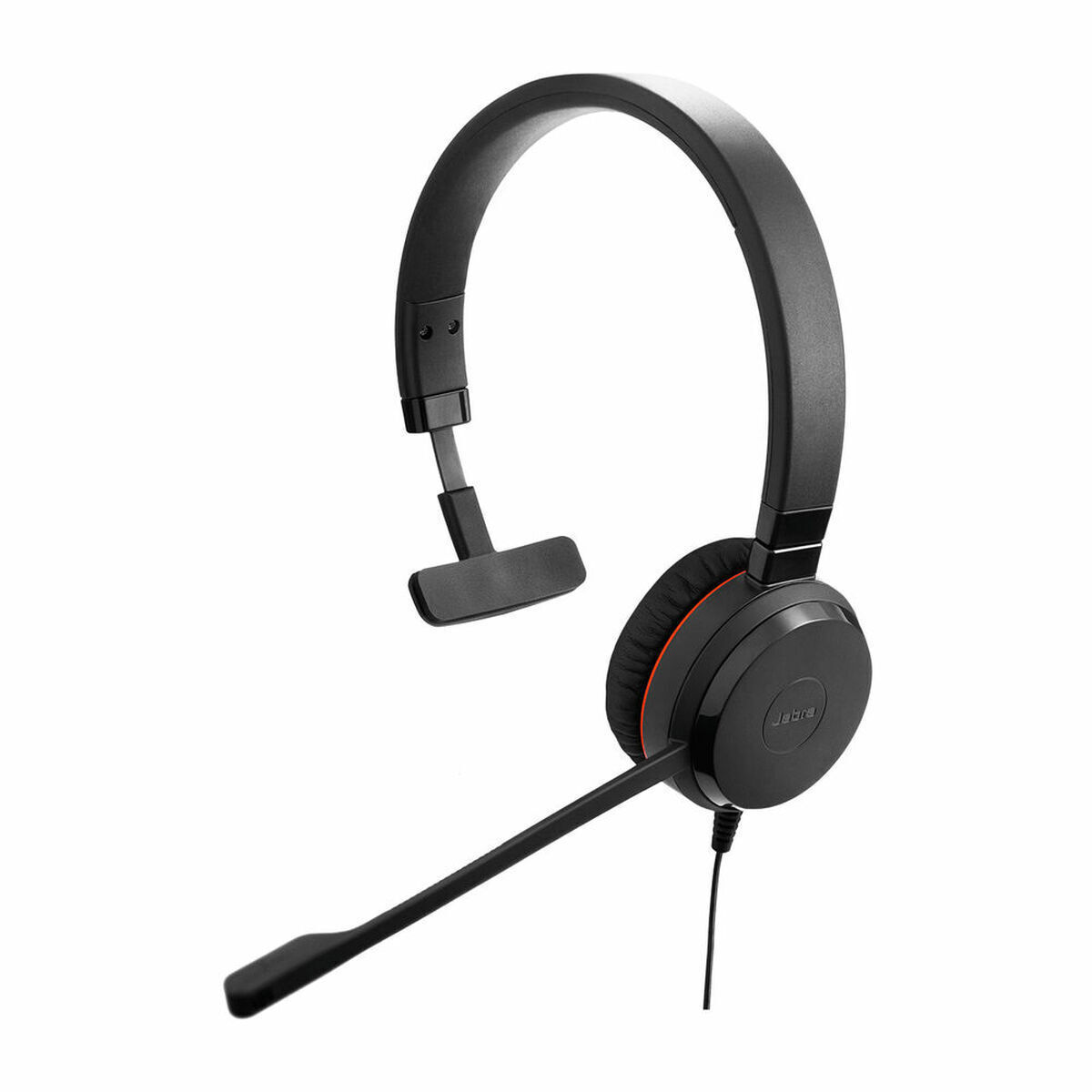 Jabra Evolve 20 Special Edition MS Mono USB - Image 3