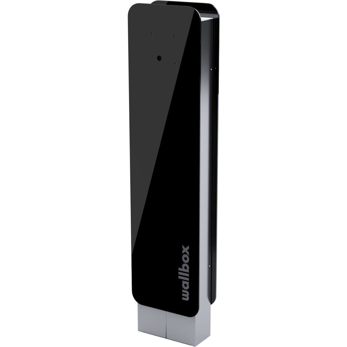 Wallbox Pedestal Onyx CPB1 Dual Βάση (PED-ONX-CPB1-DUAL)