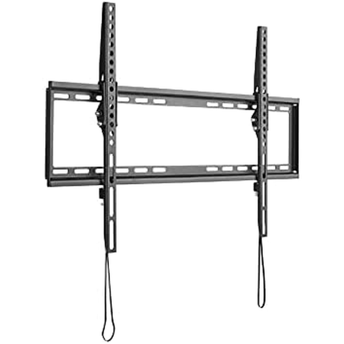 Equip 650334 Low Profile Βάση Τηλεόρασης Τοίχου έως 70" και 35kg - Image 3