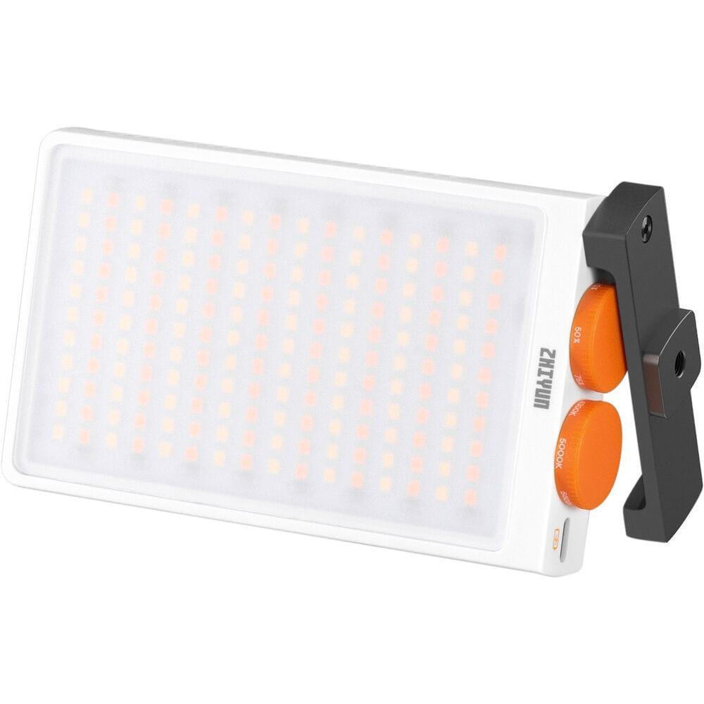 Zhiyun FiveRay M40 LED Daylight 2700-6200K 40W - Image 3