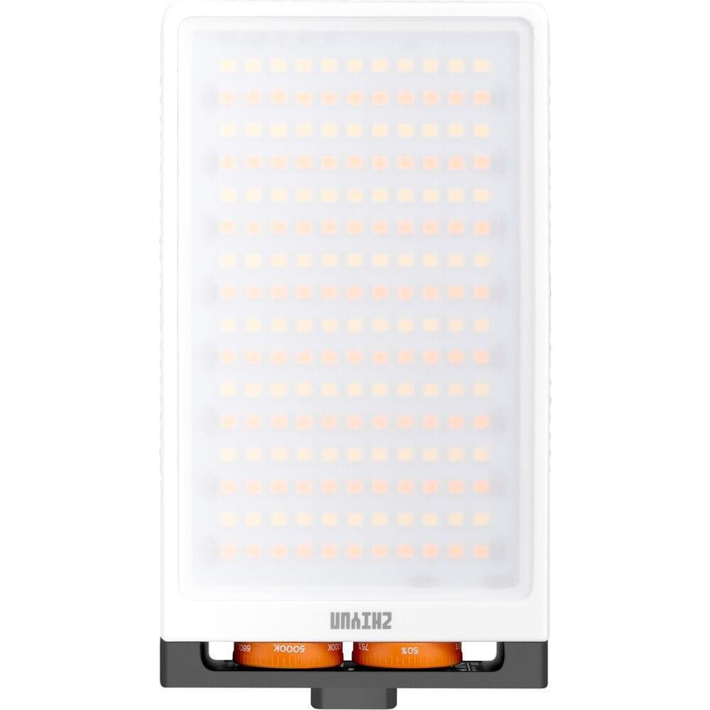 Zhiyun FiveRay M40 LED Daylight 2700-6200K 40W