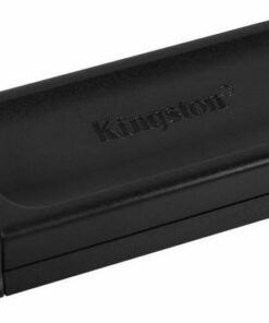 Kingston DataTraveler 70 USB 3.2 USB-C