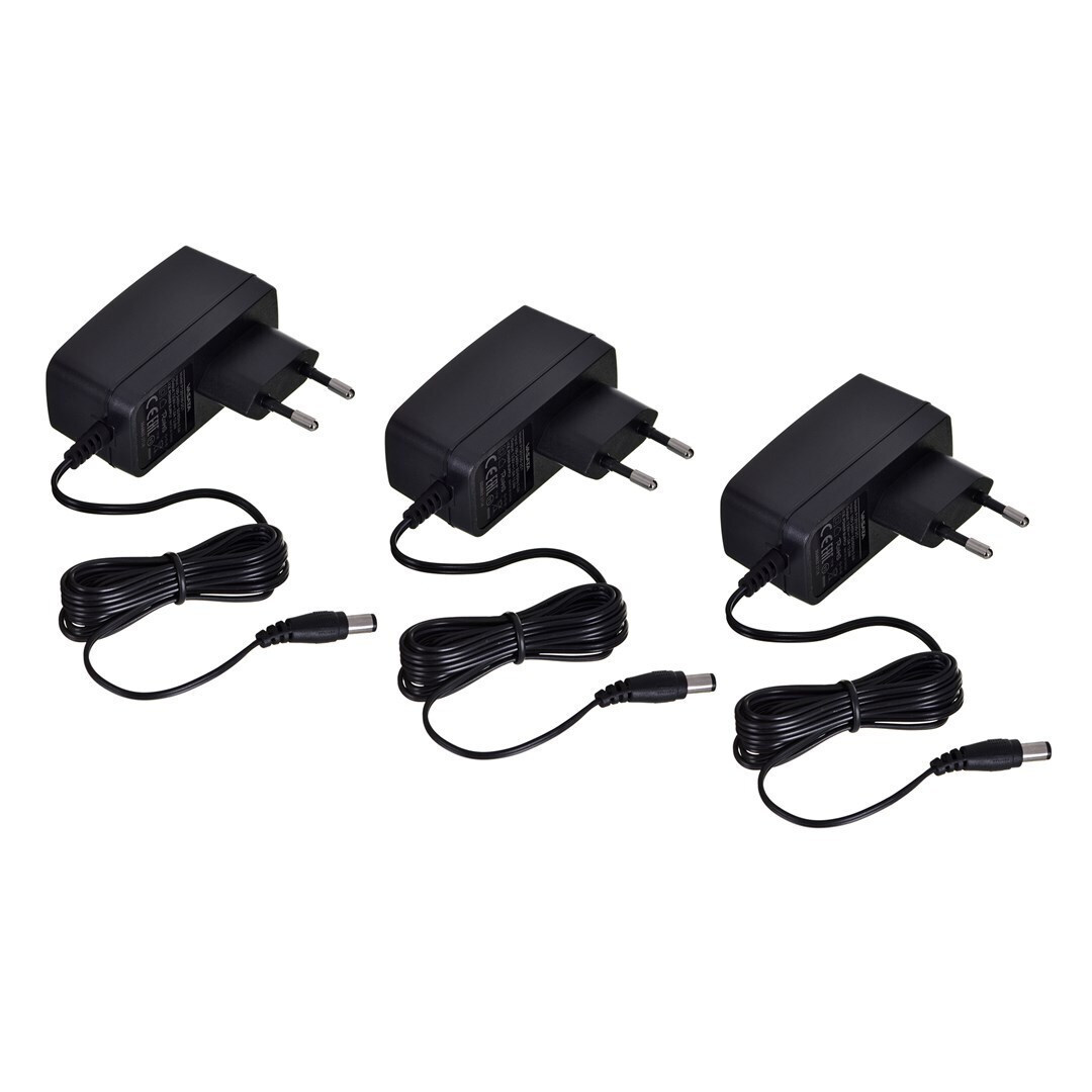 Mercusys Halo H70X WiFi Mesh Network - Image 5