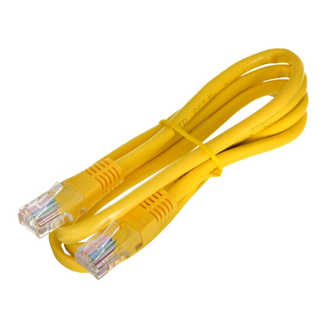 Mercusys Halo H70X WiFi Mesh Network - Image 7